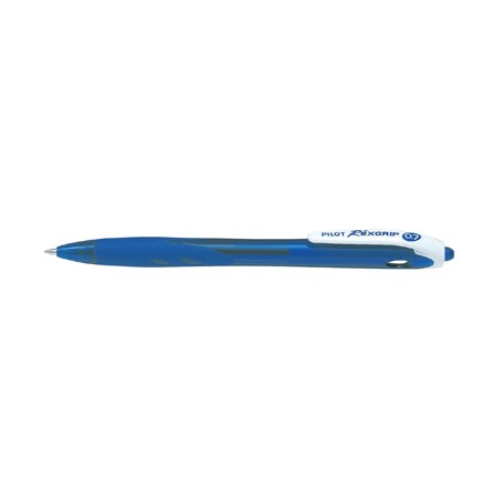 Pilot BRG-10F (40016)