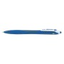 Pilot BRG-10F (40016)