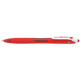 Pilot BRG-10F (40017)