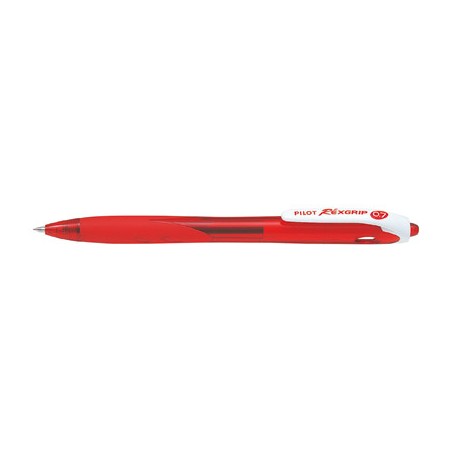 Pilot BRG-10F (40017)