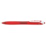 Pilot BRG-10F (40017)