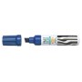 Pilot SCA-6600 evidenziatore (2430)