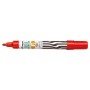 Pilot SCA-F evidenziatore (2413)