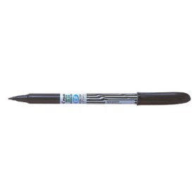 Pilot SCAN-EF evidenziatore (2401)