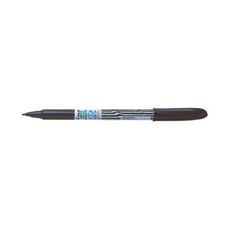 Pilot SCAN-EF evidenziatore (2401)