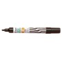 Pilot SCA-F evidenziatore (2412N)