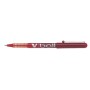 Pilot BL-VB-5 (11212)