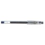 Pilot BL-GC4 (11651)