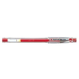 Pilot BL-GC4 (11652R)