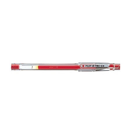 Pilot BL-GC4 (11652R)