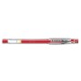 Pilot BL-GC4 (11652R)