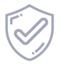 MY2N ANNUAL DEVICE SUBSCRIPTION (9137957)