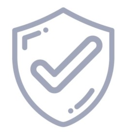 2N UNLIMITED LICENSE (91379033)