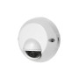 2N Telecommunications Helios IP Vario (9137161CKU)