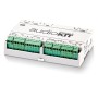 2N Telecommunications 9154100 accessorio per sistema intercom (9154100)