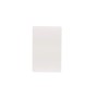 2N Telecommunications 9134173 tag RFID Bianco 1 pz (9134173)