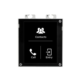 2N Telecommunications Touch Display (9155036)