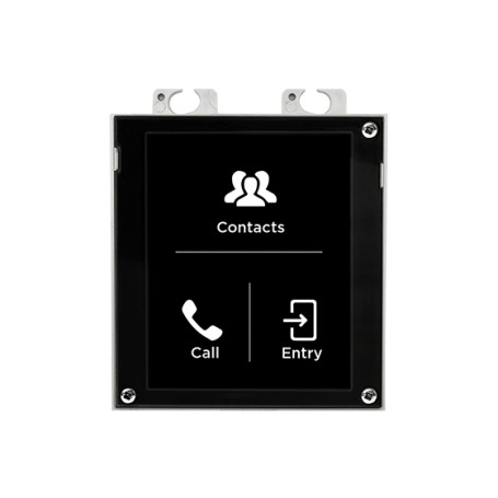 2N Telecommunications Touch Display (9155036)