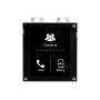 2N Telecommunications Touch Display (9155036)