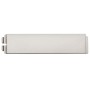 2N Telecommunications 9155051 accessorio per sistema intercom (9155051)