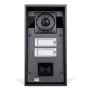 2N Telecommunications IP Force sistema per video-citofono Grigio (9151102CHRW)