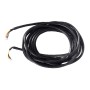 2N Telecommunications 9155055 accessorio per sistema intercom (9155055)
