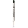 Pelikan 915405 ricaricatore di penna (915405)
