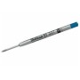Pelikan 915439 ricaricatore di penna (915439)