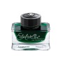 Pelikan Edelstein Verde 1 pz (339366)