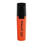 Pelikan 803601 evidenziatore 1 pz Arancione (803601)