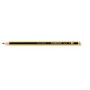 Staedtler Noris 2B 12 pz (120-0)