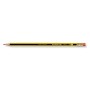 Staedtler Noris HB 12 pz (122-HB)