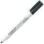 Staedtler Lumicolor evidenziatore (341-9)