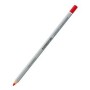 Staedtler Non-permanent omnichrom (108-2)