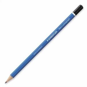 Staedtler Mars Lumograph HB (100-HB)