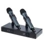 XSW 1-825 DUAL-A (508263)
