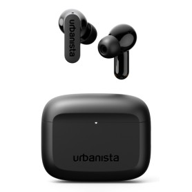 PALO ALTO - MIDNIGHT BLACK (1037602BUD)