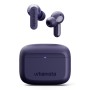 PALO ALTO - DUSK PURPLE (1037642)