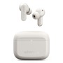 PALO ALTO - CLOUD WHITE (1037654)