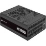 CORSAIR ALIMENTATORE HXI SERIES HX1500I, 80 PLUS PLATINUM (CP-9020309-EU)