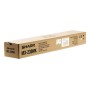 SHARP MX230MK UNITA' DI RICARICA