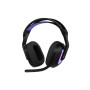 HEADSET PC VOSS CDM/MIXED MODEL (981-001544)