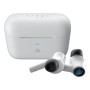 Razer Hammerhead HyperSpeed Cuffie Wireless In-ear Gaming Bluetooth Bianco (RZ12-03820300-R3G1)