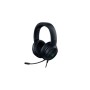 Razer Kraken V3 Auricolare Cablato A Padiglione Gaming USB tipo A Nero (RZ04-03770200-R3M1)
