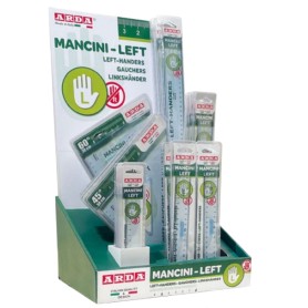 ESPOSITORE MANCINI 70 PZ (4766MAN)