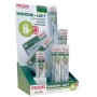 ESPOSITORE MANCINI 70 PZ (4766MAN)