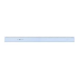 RIGA 120 CM LINEA UNI (289120C)