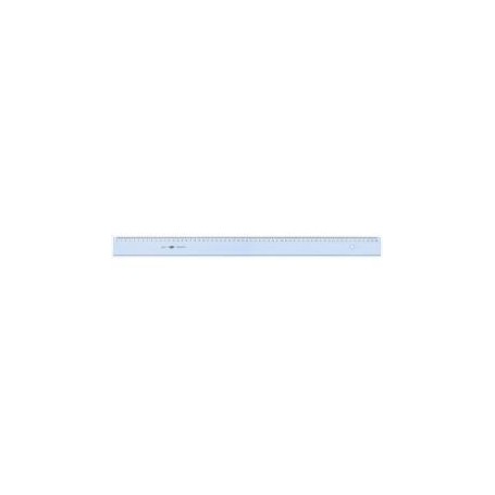 RIGA 120 CM LINEA UNI (289120C)