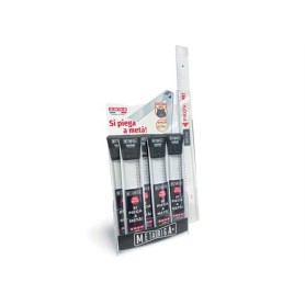 ESP12 METARIGA 60 CM (MET60ESP)