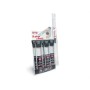 ESP12 METARIGA 60 CM (MET60ESP)